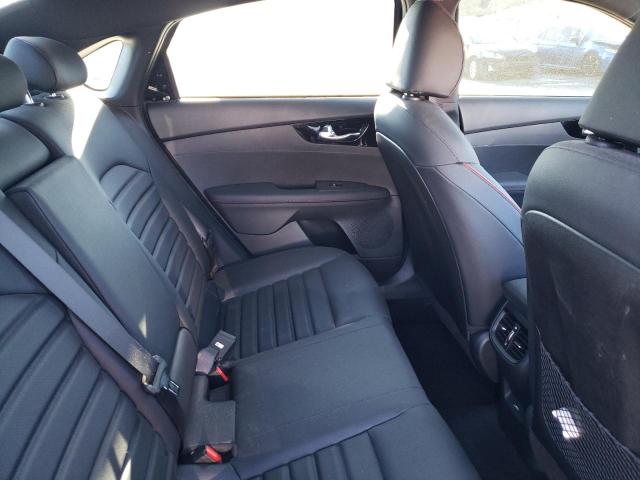 Photo 10 from auction – 2022 KIA FORTE GT with VIN 3KPF44AC9NE478723