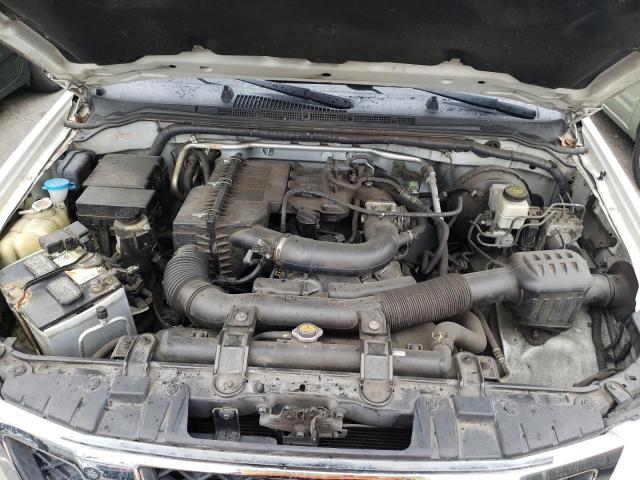 Photo 11 from auction – 2013 NISSAN FRONTIER S with VIN 1N6BD0CTXDN757237