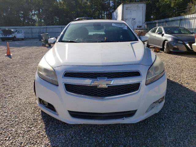 Photo 5 from auction – 2013 CHEVROLET MALIBU 2LT with VIN 1G11E5SA6DF249732