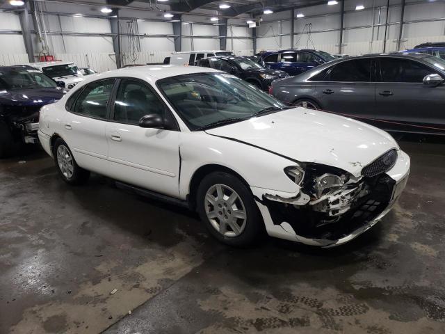Фото 4 с аукциона – 2005 FORD TAURUS SE с VIN 1FAFP53225A311954