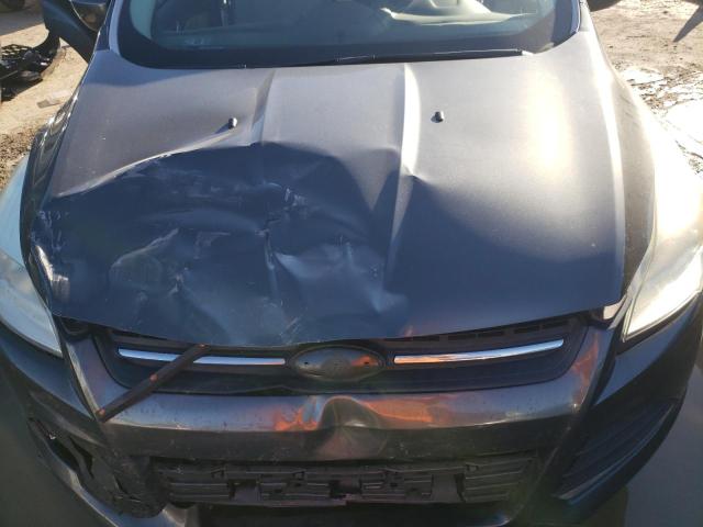 Photo 12 from auction – 2015 FORD ESCAPE SE with VIN 1FMCU0G96FUB20663