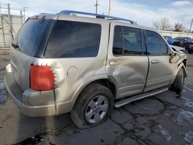 Photo 3 from auction – 2004 FORD EXPLORER L with VIN 1FMDU75E84ZB37283