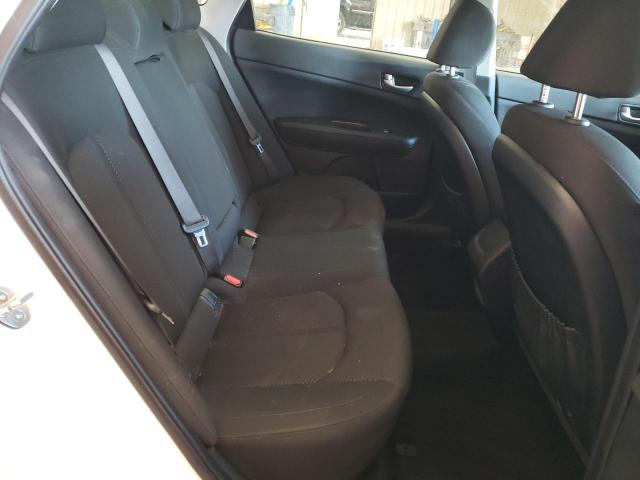 Photo 10 from auction – 2018 KIA OPTIMA LX with VIN KNAGT4L35J5206063