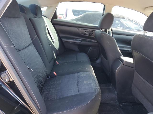 Photo 10 from auction – 2016 NISSAN ALTIMA 2.5 with VIN 1N4AL3AP2GN342951