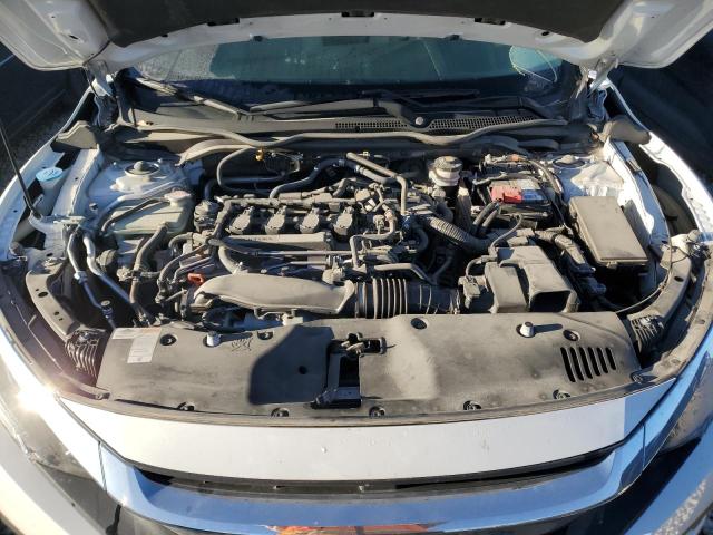 Photo 11 from auction – 2018 HONDA CIVIC EX with VIN JHMFC1F3XJX031076