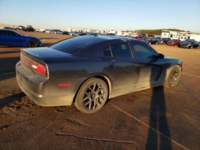 Photo 3 from auction – 2014 DODGE CHARGER R/ with VIN 2C3CDXCT4EH368625