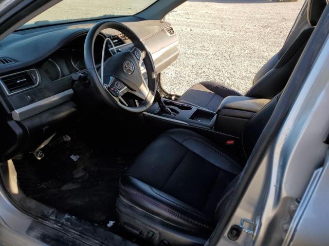 Photo 7 from auction – 2016 TOYOTA CAMRY LE with VIN 4T1BF1FK8GU532603