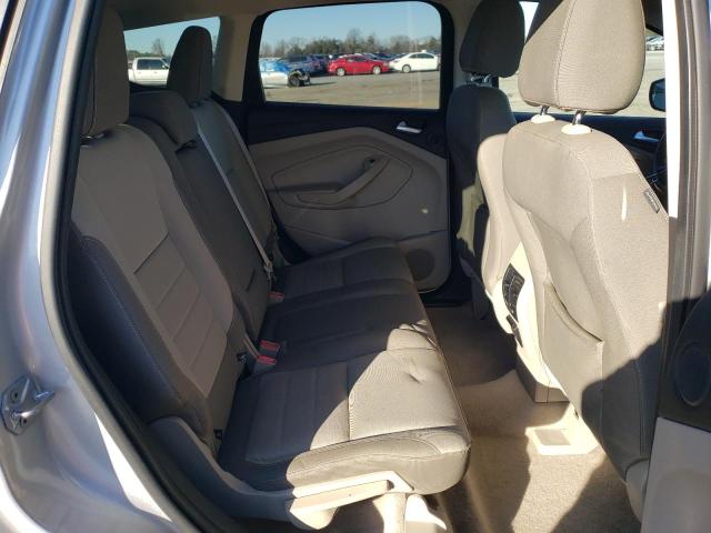 Photo 10 from auction – 2015 FORD ESCAPE SE with VIN 1FMCU9GX3FUA46170