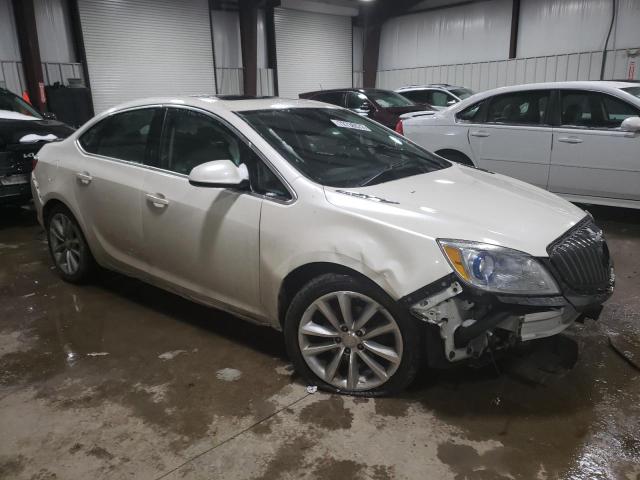 Photo 4 from auction – 2015 BUICK VERANO CON with VIN 1G4PR5SK2F4147630