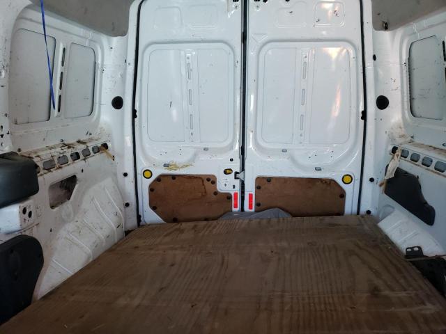 Photo 10 from auction – 2011 FORD TRANSIT CO with VIN NM0LS7AN8BT068359