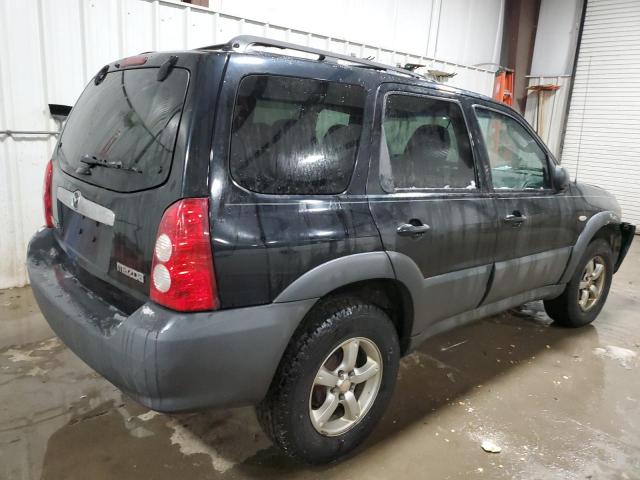 Photo 3 from auction – 2006 MAZDA TRIBUTE I with VIN 4F2YZ02Z46KM33399
