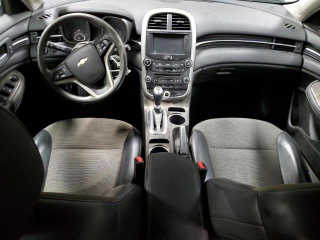Photo 8 from auction – 2015 CHEVROLET MALIBU 1LT with VIN 1G11C5SL3FF250069