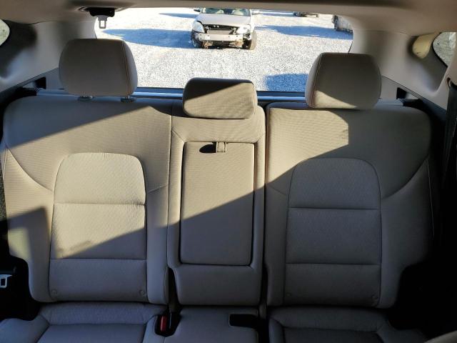 Photo 10 from auction – 2018 HYUNDAI TUSCON with VIN KM8J33A21JU763552