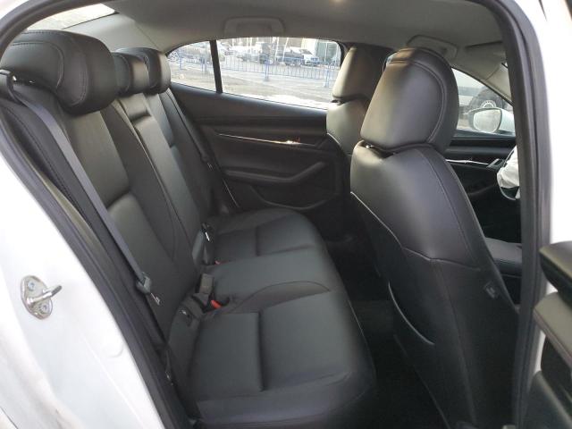 Photo 10 from auction – 2019 MAZDA 3 PREFERRE with VIN 3MZBPADL4KM106754