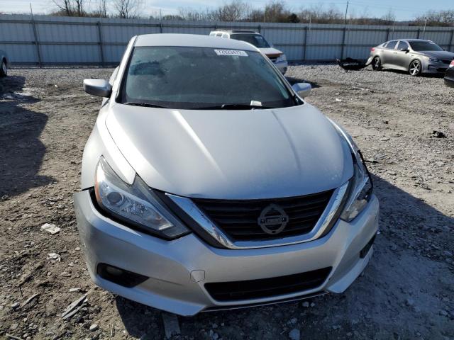 Photo 5 from auction – 2017 NISSAN ALTIMA 2.5 with VIN 1N4AL3AP2HC277161