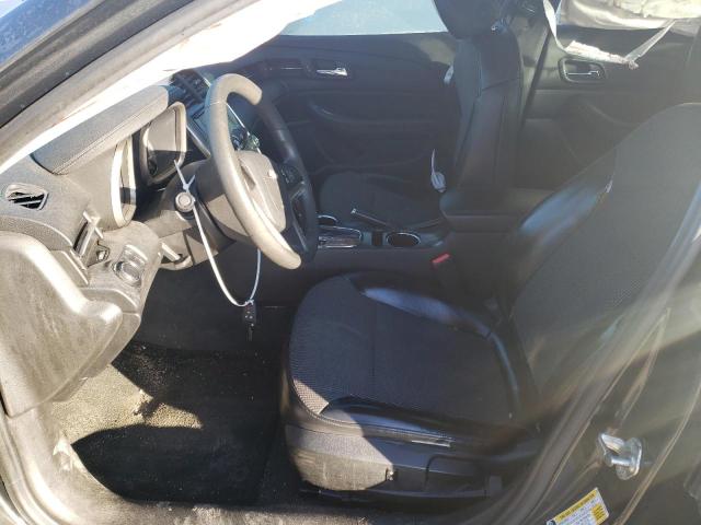 Photo 7 from auction – 2014 CHEVROLET MALIBU 1LT with VIN 1G11C5SL0EF149523