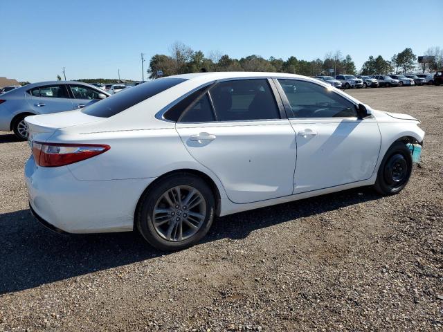 Photo 3 from auction – 2017 TOYOTA CAMRY LE with VIN 4T1BF1FK2HU362353