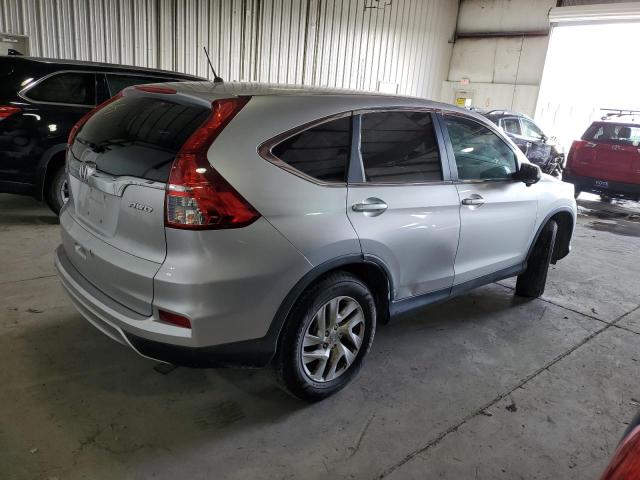 Photo 3 from auction – 2015 HONDA CR-V EX with VIN 2HKRM4H54FH654708