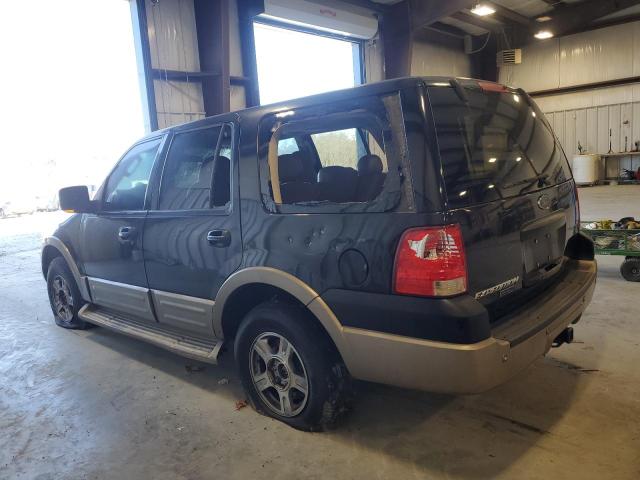 Photo 2 from auction – 2004 FORD EXPEDITION with VIN 1FMFU17L64LB40137
