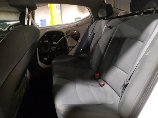 Photo 10 from auction – 2015 KIA OPTIMA LX with VIN KNAGM4A71F5617826
