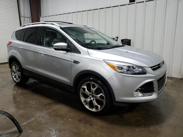 Photo 4 from auction – 2013 FORD ESCAPE TIT with VIN 1FMCU9J94DUB07226