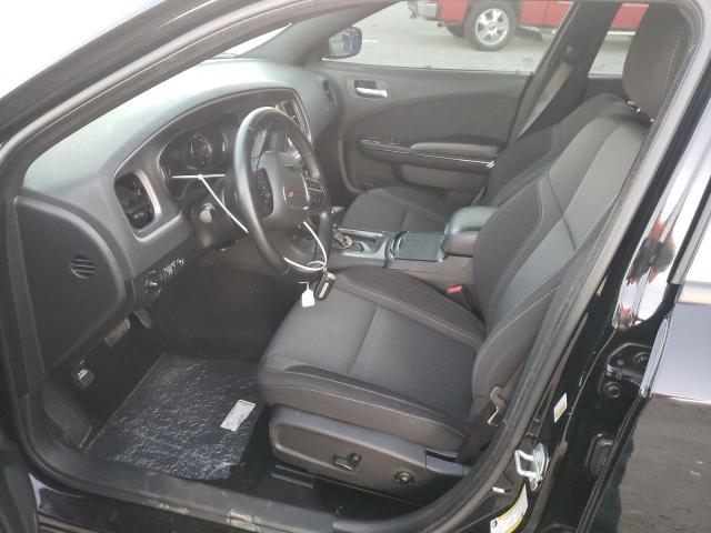 Photo 7 from auction – 2021 DODGE CHARGER SX with VIN 2C3CDXBG9MH678210