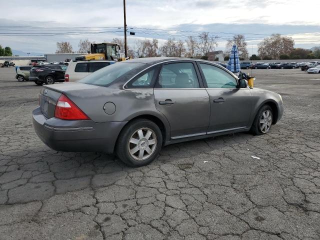 Photo 3 from auction – 2006 FORD FIVE HUNDR with VIN 1FAFP23126G164359