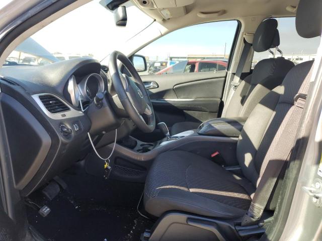 Photo 7 from auction – 2017 DODGE JOURNEY CR with VIN 3C4PDCGB2HT599817