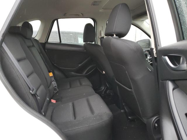 Photo 10 from auction – 2013 MAZDA CX-5 TOURI with VIN JM3KE2CE3D0112897