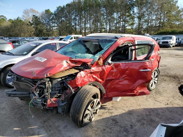 KIA SPORTAGE E 2011 with VIN KNDPC3A21B7110315 - Photo from auction