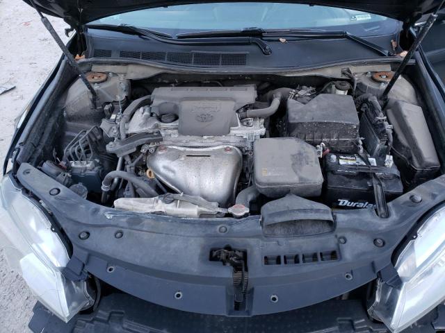 Photo 11 from auction – 2016 TOYOTA CAMRY LE with VIN 4T1BF1FK4GU574072
