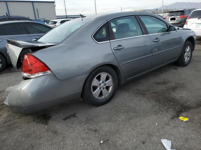 Photo 3 from auction – 2008 CHEVROLET IMPALA LT with VIN 2G1WT58N081354897
