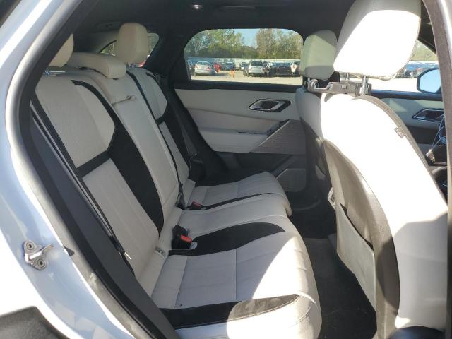 Photo 11 from auction – 2018 LAND ROVER RANGE ROVE with VIN SALYL2RV5JA755802
