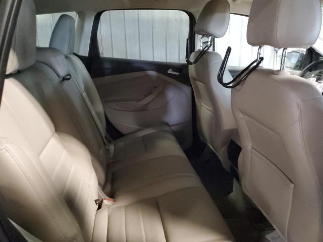 Photo 10 from auction – 2014 FORD ESCAPE TIT with VIN 1FMCU0J9XEUD73881
