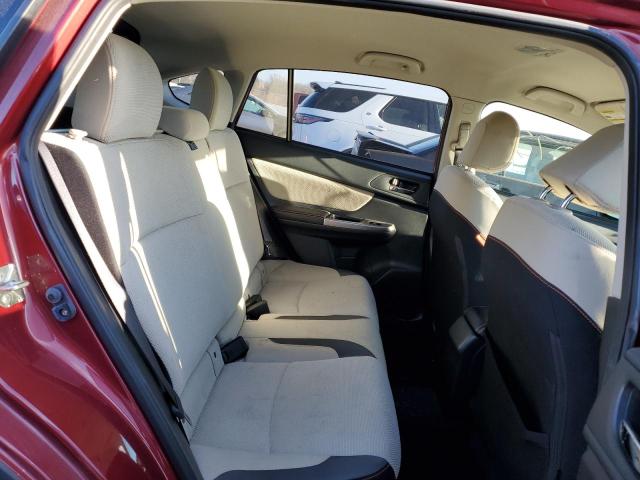 Photo 11 from auction – 2017 SUBARU CROSSTREK with VIN JF2GPABC5HH236889