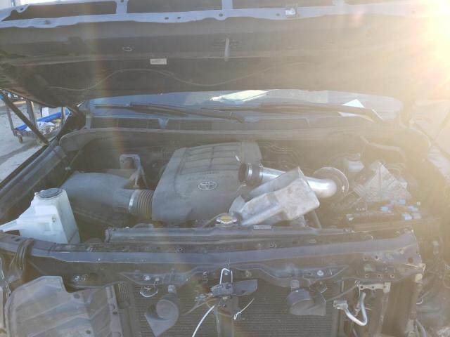 Photo 11 from auction – 2014 TOYOTA TUNDRA DOU with VIN 5TFUM5F13EX054295