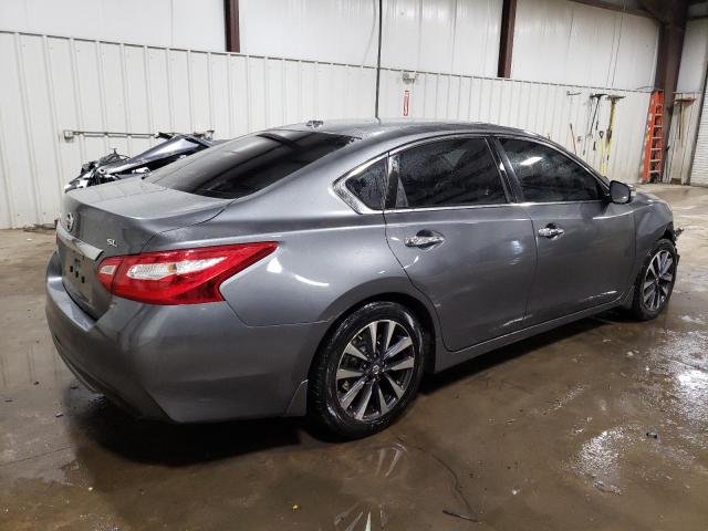 Photo 3 from auction – 2016 NISSAN ALTIMA 2.5 with VIN 1N4AL3AP0GC173122