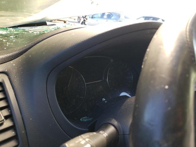Photo 9 from auction – 2015 NISSAN ALTIMA 2.5 with VIN 1N4AL3AP3FC142901