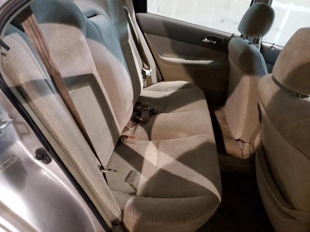 Photo 10 from auction – 1997 HONDA ACCORD SE with VIN 1HGCD5609VA247963