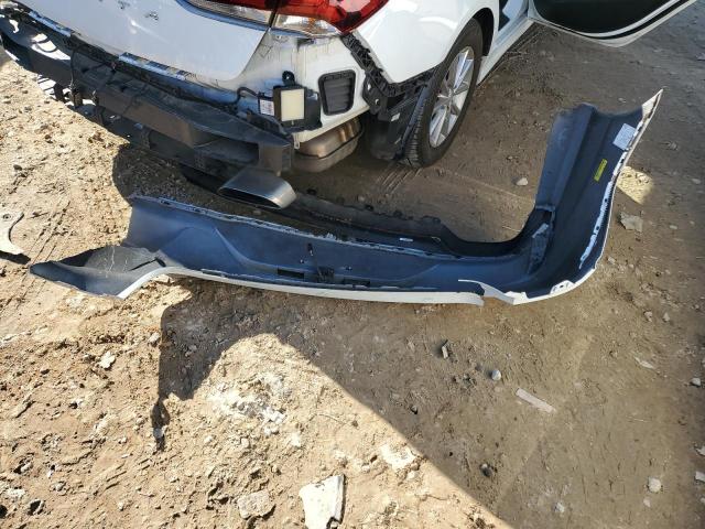 Photo 12 from auction – 2019 HYUNDAI SONATA SE with VIN 5NPE24AF5KH793280