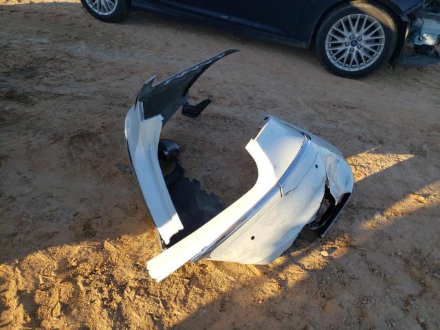 Photo 12 from auction – 2013 HYUNDAI GENESIS 3. with VIN KMHGC4DD2DU250084