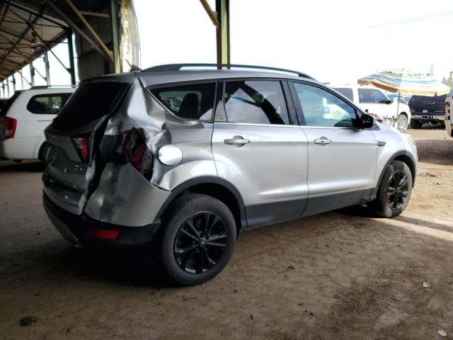 Photo 3 from auction – 2019 FORD ESCAPE SEL with VIN 1FMCU9HD3KUB24431