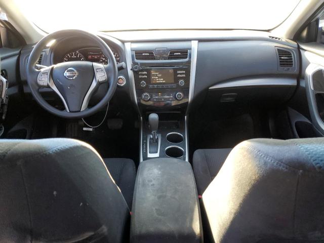 Photo 8 from auction – 2014 NISSAN ALTIMA 2.5 with VIN 1N4AL3AP2EC262767