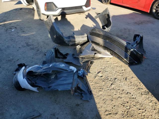 Photo 12 from auction – 2018 TOYOTA COROLLA L with VIN 5YFBURHE8JP775106