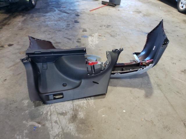 Photo 13 from auction – 2015 HONDA CR-V EX with VIN 2HKRM4H5XFH654082