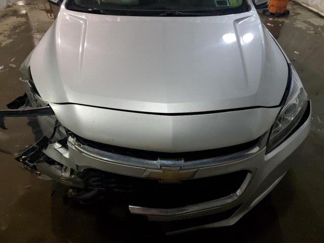 صورة رقم 11 من المزاد - 2015 CHEVROLET MALIBU 2LT مع VIN 1G11D5SL4FF206997