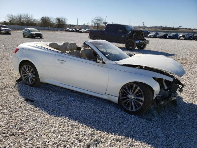 Photo 4 from auction – 2015 INFINITI Q60 BASE with VIN JN1CV6FE9FM811093