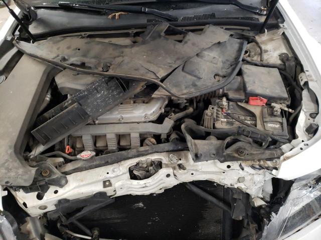 Photo 11 from auction – 2012 ACURA TL with VIN 19UUA8F52CA017074