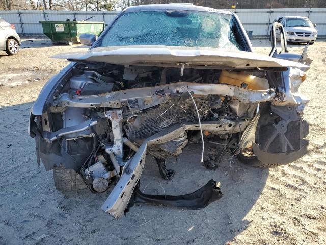 Photo 5 from auction – 2014 CHRYSLER 300 with VIN 2C3CCAAG8EH223559