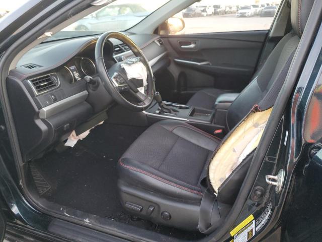 Photo 7 from auction – 2016 TOYOTA CAMRY LE with VIN 4T1BF1FK3GU239272